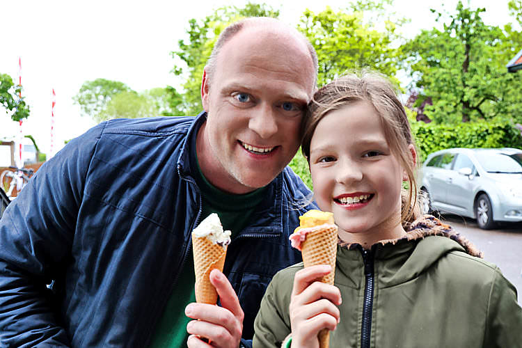 11-5_SDWA fietstocht_45